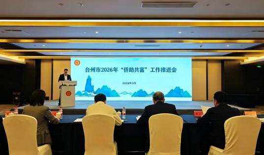 图片 1.png